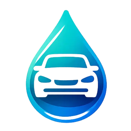 Lavage auto à domicile Val d'Oust